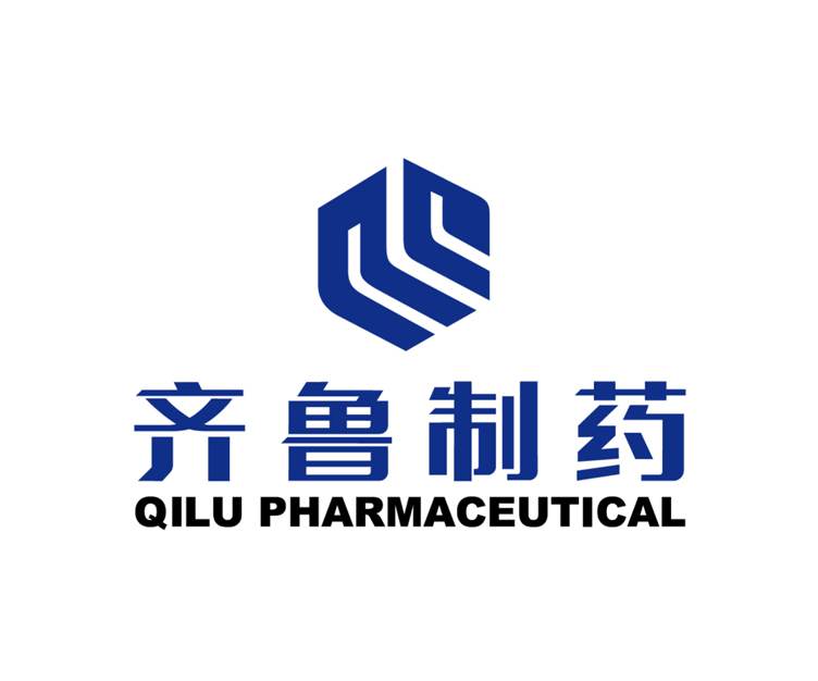 維特沃斯與齊魯制藥合作 維特沃斯與齊魯制藥合作